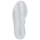 Adidas Grand Court 3.0 J